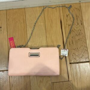 Catherine malandrino purse